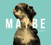 Maybe - Single