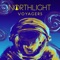 Voyagers - Northlight lyrics