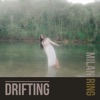 Drifting - Single