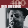 Ben Webster - Soulmates