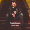Gambler'S Blues - Single album lyrics, reviews, download