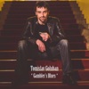 Gambler'S Blues - Single