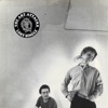 Chickens in Funland - Single