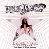 Rick James - Medley: You And I