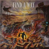 Bill Abernathy - Close Calls