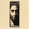 Time On My Hands (feat. Art Blakey & Kenny Drew) - Sonny Rollins lyrics