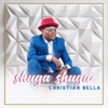 Shuga Shuga - Single