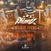 Melhor Forma (feat. Cortesia da Casa) - Single
