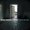 Behind the Door - EP