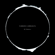 In the Cold - Fabrizio Cammarata