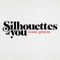 Isaac Gracie - Silhouettes of You