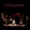 Somewhere (feat. Anneke van Giersbergen) [Live] - Within Temptation lyrics
