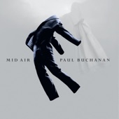 Mid Air (Deluxe Edition) artwork