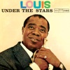 Louis Under the Stars, 1958