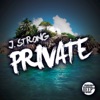 Private - Single