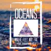 Oceans (Where Feet May Fail) [feat. Sven Fairchild] - Single album lyrics, reviews, download