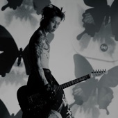 Miyavi - Pink Spider