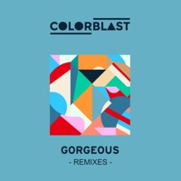 Colorblast - Gorgeous