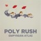 Echolocation - Empyrean Atlas lyrics