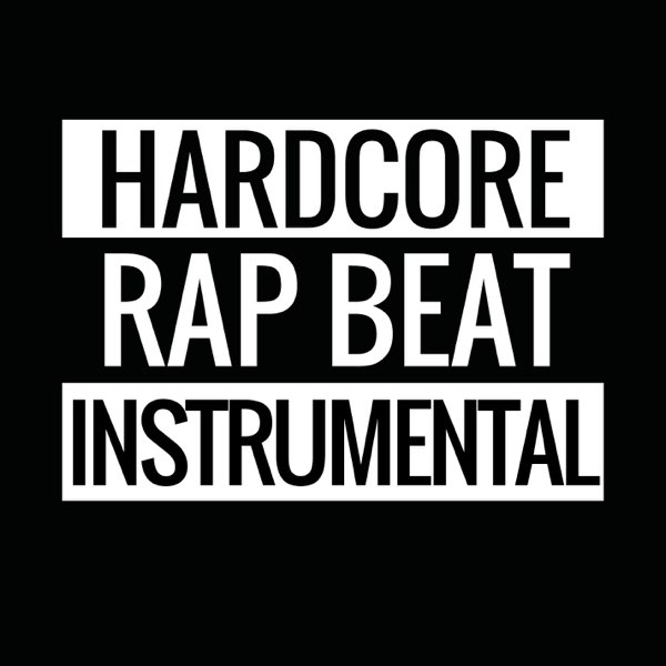 Hardcore Rap Beat - Single AesUno en Apple