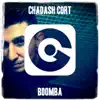 Stream & download Boomba - Single