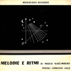 Melodie e ritmi (Piccoli complessi jazz)