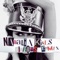 Mirrors - Natalia Kills lyrics
