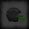 El Fracaso - Green A lyrics
