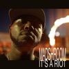 It's a Riot - Single