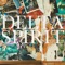 California - Delta Spirit lyrics