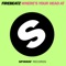 Where's Your Head At - Firebeatz lyrics