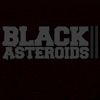 Black Asteroids II - EP