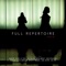 Progressive Future Music artwork