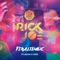 Finalidade (feat. MC Kevin o Chris) - Rick Joe & MC Kevin O Chris lyrics