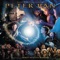 Flying - James Newton Howard, Pete Anthony, The Hollywood Film Chorale, Hollywood Studio Symphony, Paul Salam lyrics