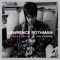 Designer Babies (feat. Kim Gordon) - Lawrence Rothman lyrics