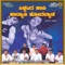 Thilkoro Manaka - Lingadalli Chandrashekhar, Subhashchandra Lingadalli & Narasimha Nayak lyrics