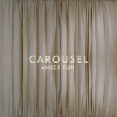 Carousel artwork