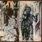 Marvin Gaye - Everybody Needs Love