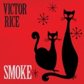 Victor Rice - Turn
