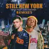 Still New York (Party Pupils Remix) song lyrics