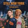 Still New York (Remixes) - EP