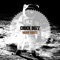 Moon Boots - Chuck duzZ lyrics