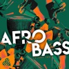 Beating Heart: Afro Bass, Vol. 2 - EP