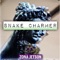 Snake Charmer (feat. Koncept P) - Zona Jetson lyrics