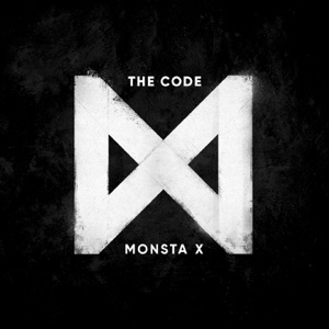 MONSTA X Now Or Never