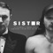 Born Slippy - Sister lyrics
