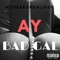 Bad Gal (feat. Ay) - Hitmakers4life lyrics