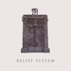 Belief System, 2017