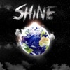 Shine (feat. Black Beautty) - Single